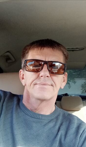  ,   , 56 ,   ,   