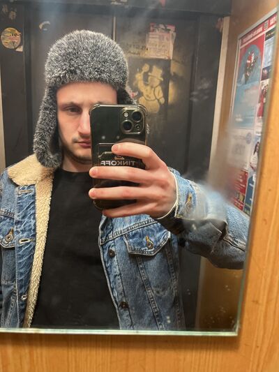  ,   , 24 ,   ,   , 