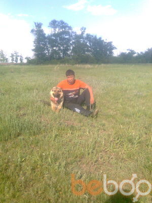 ���������� ������, ���� ������� �����, 42 ����, ������������ ��� ������