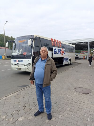  ,   , 68 ,   ,   , c , 