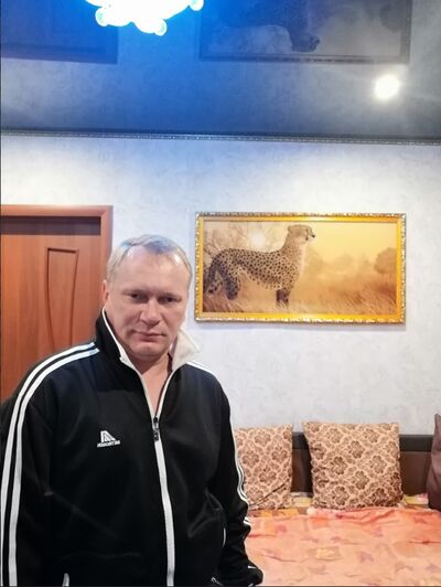  ,   , 52 ,   ,   , c 