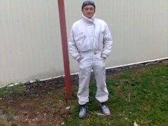  ,   , 40 ,   ,   , c 