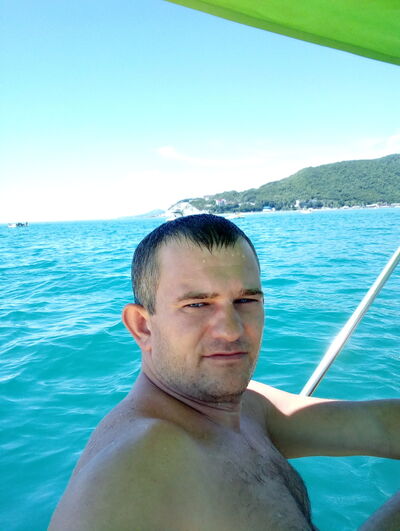  ,   , 41 ,   ,   , c 