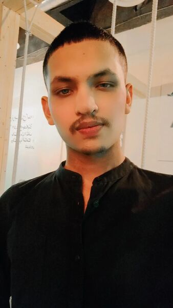  ,   Muhammad, 24 ,   ,   