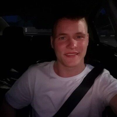  ,   Oleg, 27 ,   ,   , c 