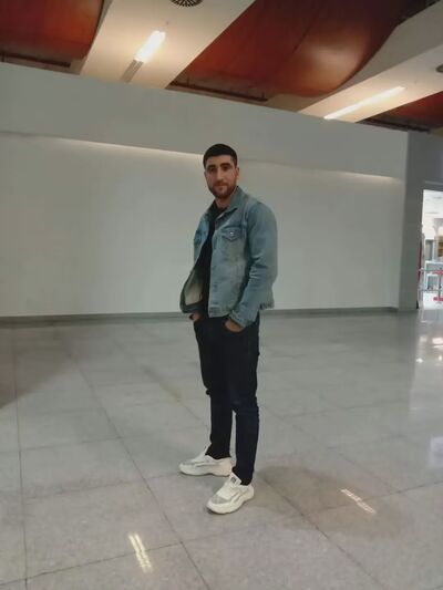  ,   Hexmet, 34 ,   ,   