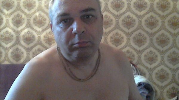  ,   , 63 ,   
