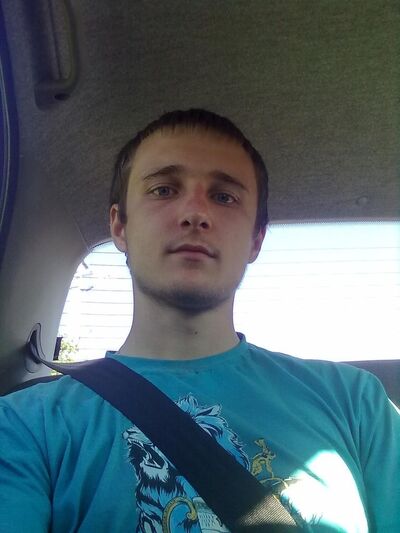  -,   Vladislav, 31 ,   