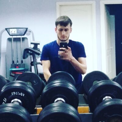  ,   , 27 ,   ,   , c 