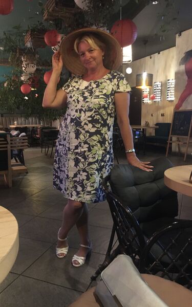  ,   , 57 ,   ,   