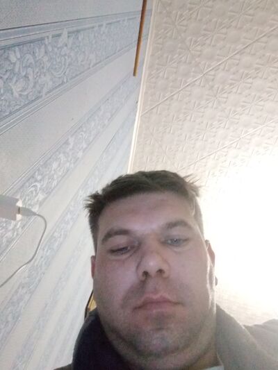  ,   , 35 ,   ,   , 