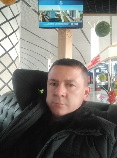   ,   Rovshan, 35 ,   ,   