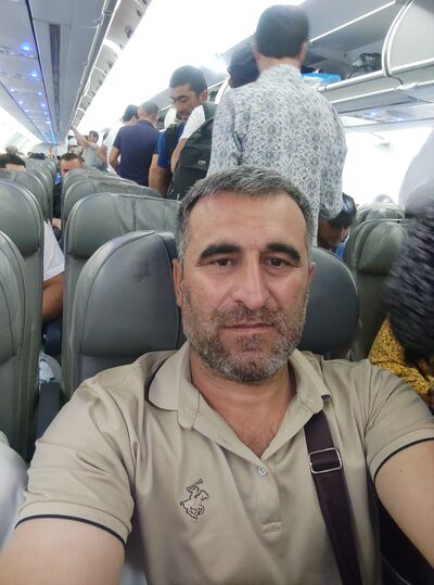  ,   , 47 ,   ,   , c , 