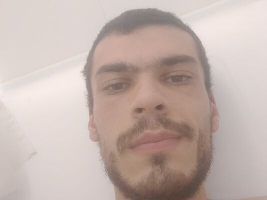  ,   Robert, 28 ,   