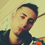  ,   Maikal, 26 ,   ,   , c 