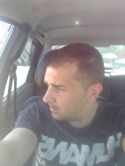  ,   , 40 ,   ,   , c , 