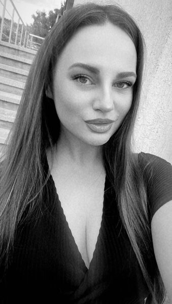  ,   , 29 ,   c 