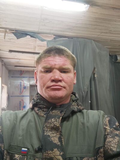  ,   , 35 ,   c 