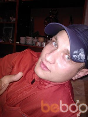  ,   Maksim, 34 ,   