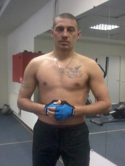  ,   , 42 ,   
