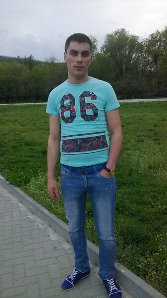  ,   Igor, 34 ,   ,   , c 