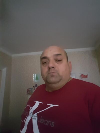  ,   LEONID, 45 ,   ,   