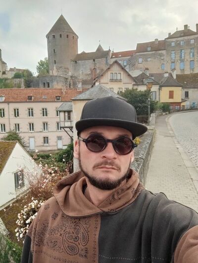  Evergem,   ED, 36 ,   ,   