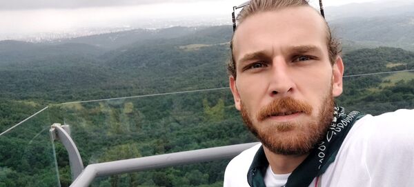  ,   IRAKLI, 31 ,     , c 