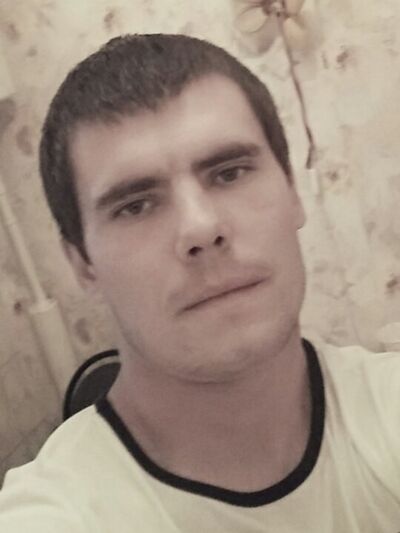  ,   , 34 ,     , c 