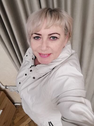  -,   , 53 ,     
