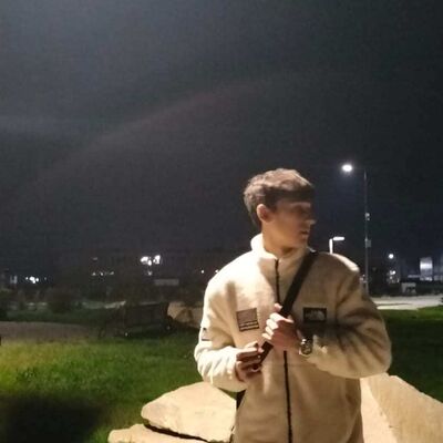  ,   , 20 ,   ,   