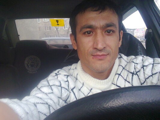  ,   Gold, 40 ,   