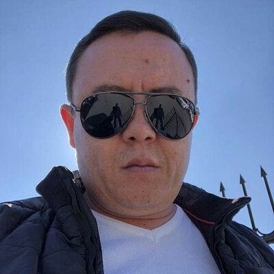  ,   Ilhommama, 48 ,   ,   , c , 