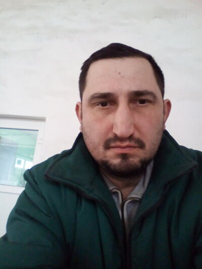  ,   , 45 ,   