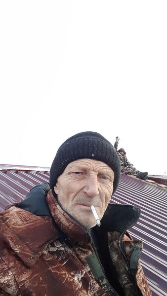  ,   , 52 ,   ,   , 
