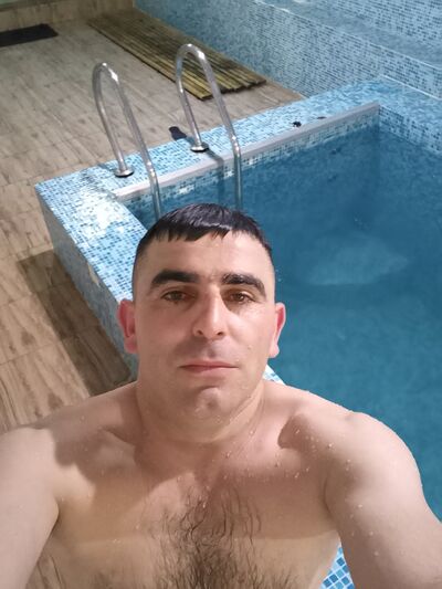  -,   Kenan, 36 ,   ,   