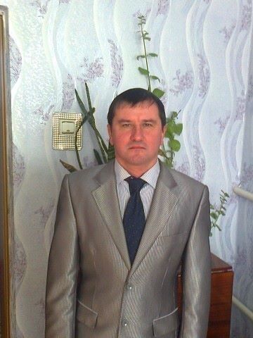  ,   , 47 ,     , c 