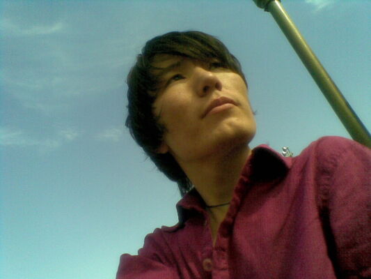 ,   Bayron, 33 ,   ,   , c , 