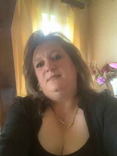  ,   , 46 ,   c 