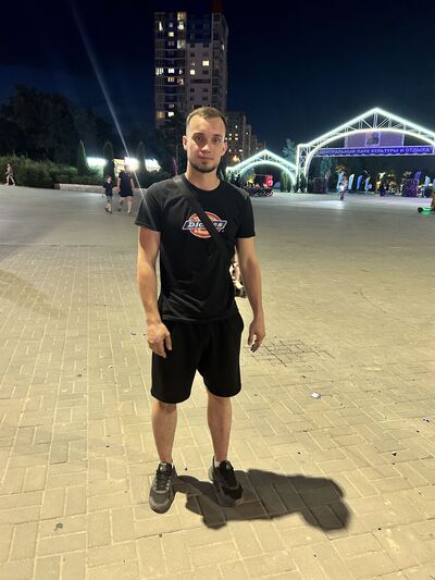  ,   , 22 ,   ,   , c 
