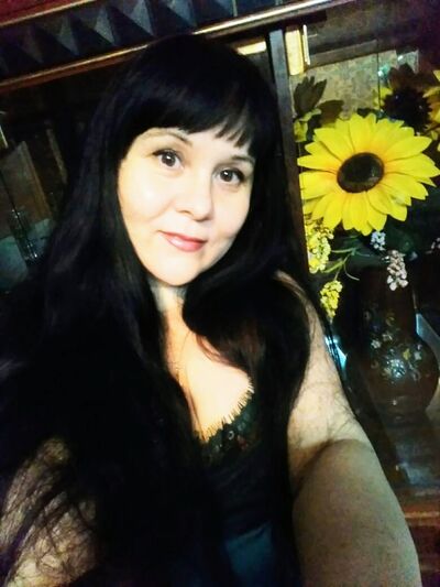  ,   , 42 ,   ,   