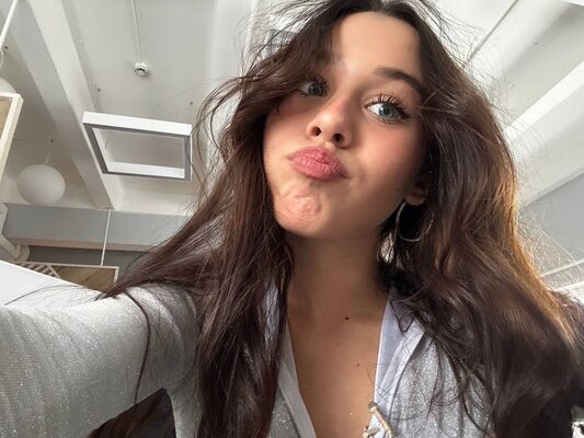  ,   , 19 ,   ,   