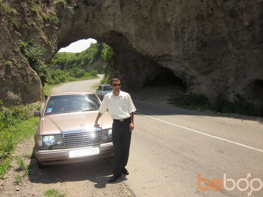  ,   Artur, 46 ,   ,   , c 