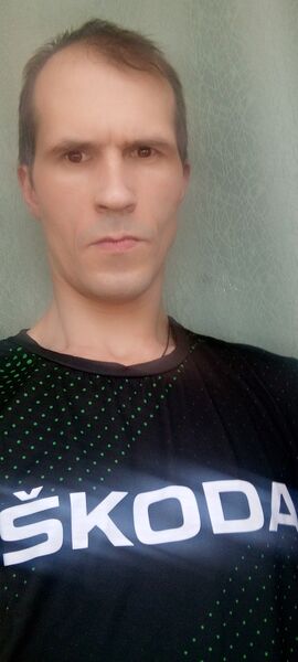  ,   , 40 ,     , c , 