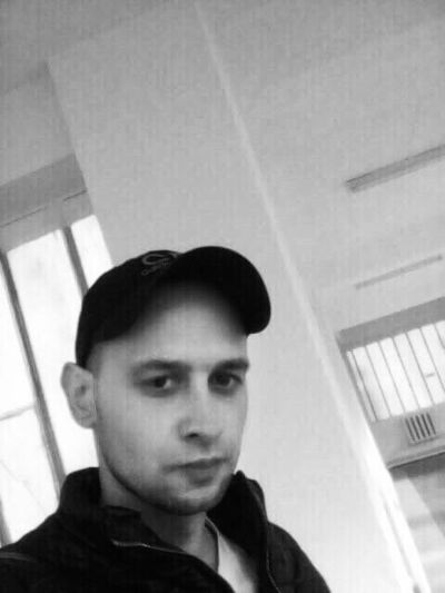  ,   , 41 ,   c , 