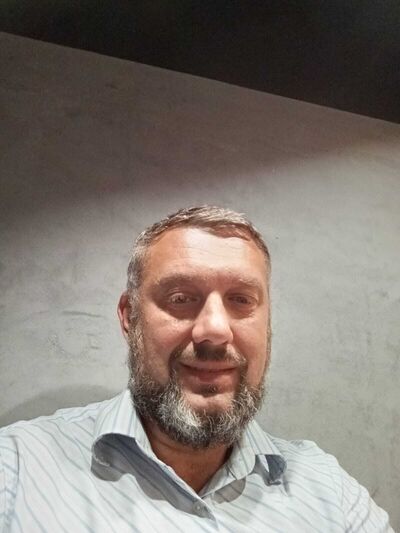  ,   , 43 ,   ,   
