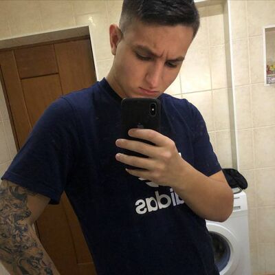  --,   , 22 ,   ,   