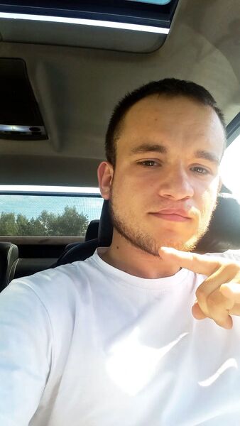  ,   Vadim, 26 ,   ,   , c , 