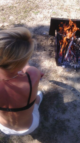  ,   Olya, 39 ,     , c 