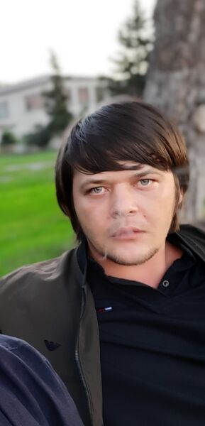  ,   Dima, 32 ,   ,   , c 